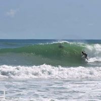 Jonathan Grubb Photo 36