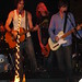 Eric Gregg Photo 32