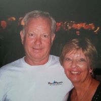 Diane Watts Photo 31