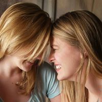 Julie Eddy Photo 14