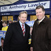 Kenny Lawlor Photo 11