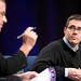 John Kraus Photo 22