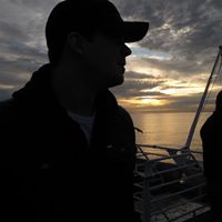 Jon Colby Photo 12