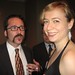 Shannon Robbins Photo 31
