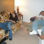 Sue Mitchell Photo 25