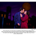 Stacia Brown Photo 8