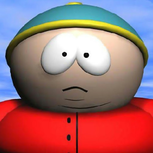 Daniel Smart Photo 17