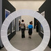 Joseph Rauch Photo 21