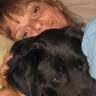 Renee Johnson Photo 12