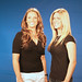 Kristine Lane Photo 23
