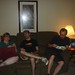 Katie Niles Photo 15