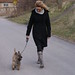 Tina Holman Photo 21