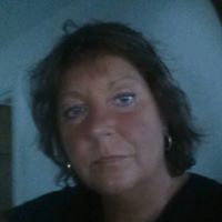 Jennifer Lefebvre Photo 14