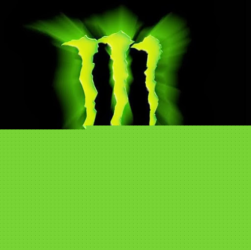 Miguel Serrano Photo 12 Miguel Serrano Photo 12