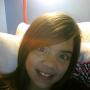 Catherine Metz Photo 13