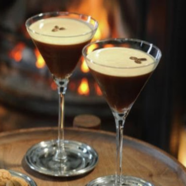 Julia Bakker Photo 13