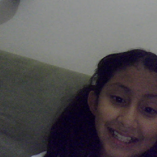 Pamela Castaneda Photo 6