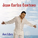 Carlos Centeno Photo 7