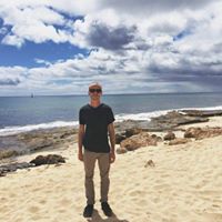 Jonathan Reese Photo 33