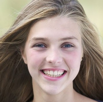 Katie Mcmullen Photo 15