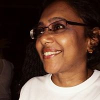 Cecilia James Photo 19