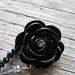 Crystal Gray Photo 42