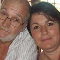 Catherine Muller Photo 28