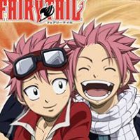 Lawrence Spencer Photo 21