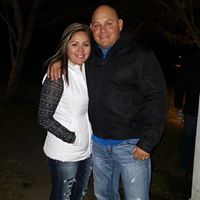 Stacey Salinas Photo 8