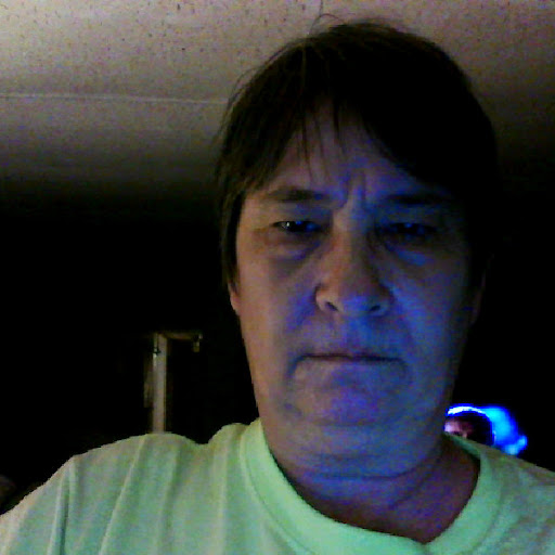 Vicki Romero Photo 16 Vicki Romero Photo 16