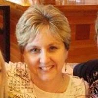 Jeanette Russell Photo 39