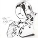 Bob Layton Photo 16