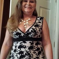 Cynthia Lemaster Photo 5