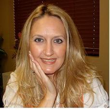 Stacie Ford Photo 30