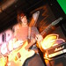 Guy Casey Photo 7