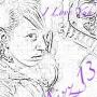 Jessica Eady Photo 10