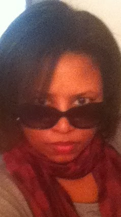 Teresa Rasmussen Photo 23