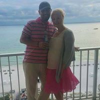 Clinton Ray Photo 22