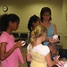 Pamela Connors Photo 13