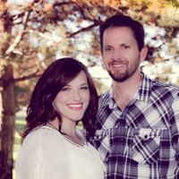 Julie Paulsen Photo 19