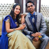 Asha Singh Photo 22 Asha Singh Photo 22