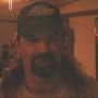 Thomas Pence Photo 15