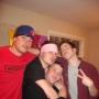 Daniel Beck Photo 33