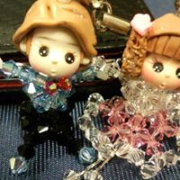 Charlotte Ong Photo 20