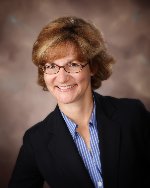 Suzanne Walsh Photo 3