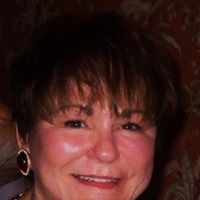 Mary Bowman Photo 18