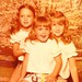 Nancy Sherman Photo 26