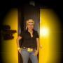 Monica Almanza Photo 21