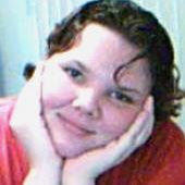 Shanna Harding Photo 18