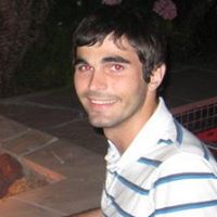 Bryan Peters Photo 11